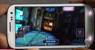 5 Aplikasi Game Horror Di Android