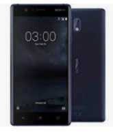Android Nokia 3