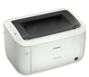 printer laser canon lbp 60303