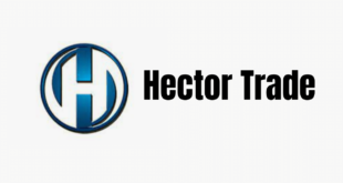Login Hector Trade