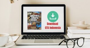 Cara Mendownload Gta Indonesia Di Laptop