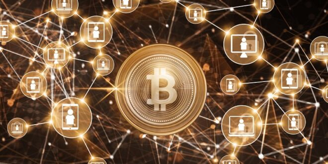 Mining Bitcoin Gratis Tanpa Deposit 2018