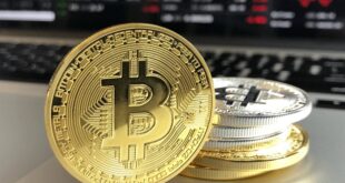 Auto Mining Bitcoin Free 2019