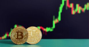 Mining Bitcoin Gratis Tanpa Deposit 2019