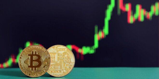 Mining Bitcoin Gratis Tanpa Deposit 2019