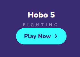 Hobo 5
