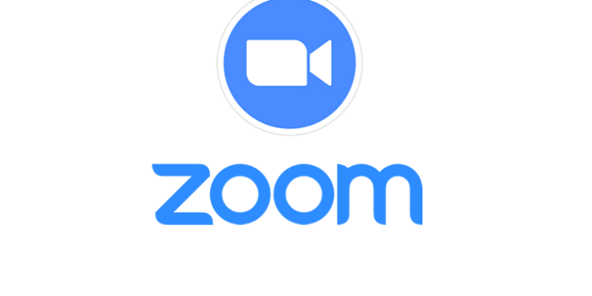 Cara pakai aplikasi zoom
