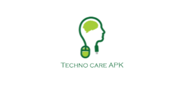 Technocare Apk