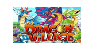 Dragon Village Apk Mod