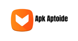 Apk Aptoide