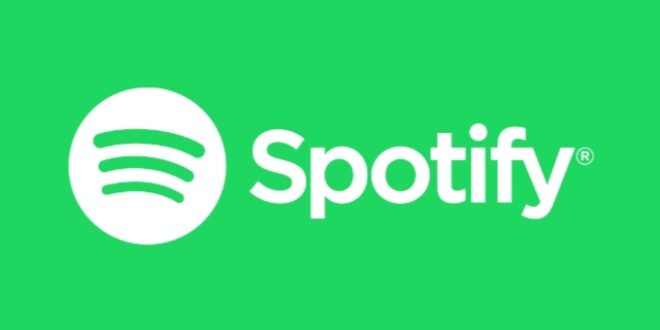 Cara Download Lagu Dan Podcast Di Spotify