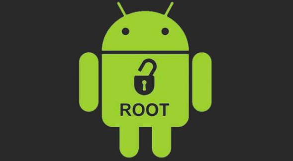 Cara Cek HP Android yang Sudah Di Root Atau Belum ? 1 root