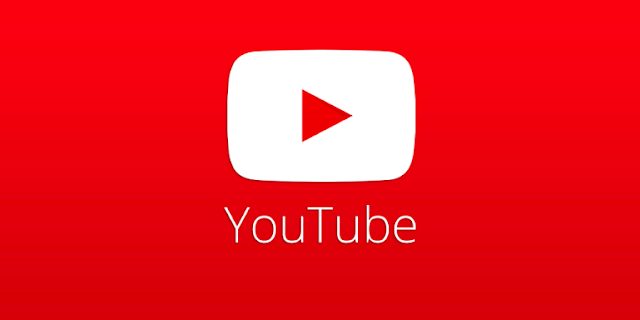 Tips Trik Cara Nonton Video Di Youtube Gratis di Android 1 yt
