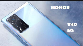 Ponsel Andalan Honor Terbaru! 1 Screenshot 2 honor 1