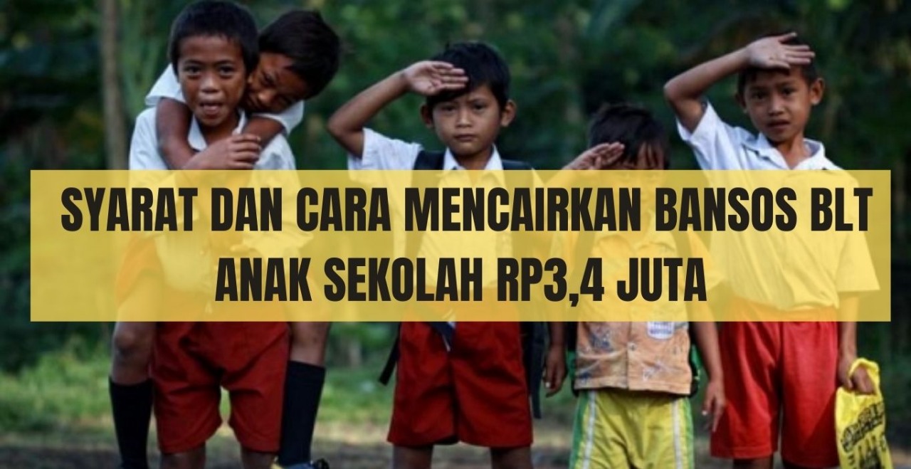Simak Syarat Dan Cara Mencairkan Bansos BLT Anak Sekolah Rp3,4 Juta 1 WhatsApp Image 2021 01 20 at 14.49.28