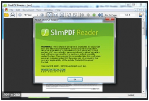 Топ pdf ридеров. Slimpdf reader логотип. Slimpdf reader. Slim pdf reader. Slimpdf reader.