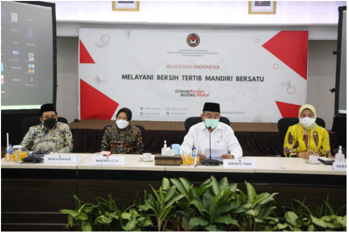 Tarik Ulur Aturan Mudik Lebaran 2021, Mudik Lebaran Resmi Dilarang Pada Tanggal Berikut Ini.. ! 1 Larangan Mudik Lebaran 21