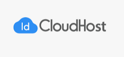 VPS HOSTING TERBAIK INDONESIA, ANTI LEMOT 2021 2 VPS HOSTING