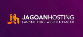 VPS HOSTING TERBAIK INDONESIA, ANTI LEMOT 2021 5 VPS HOSTING