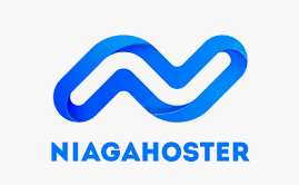 VPS HOSTING TERBAIK INDONESIA, ANTI LEMOT 2021 4 IdCloudHost