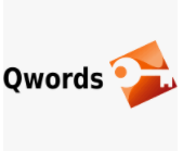 VPS HOSTING TERBAIK INDONESIA, ANTI LEMOT 2021 3 IdCloudHost