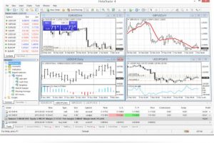 DEMO FOREX ANDROID 2021, DOWNLOAD DISINI 2 DEMO FOREX ANDROID