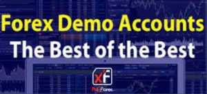DEMO FOREX ANDROID 2021, DOWNLOAD DISINI 3 DEMO FOREX ANDROID