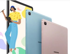 8 TABLET ANDROID SAMSUNG SUPER KEREN 4 TABLET ANDROID SAMSUNG