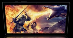 8 TABLET ANDROID SAMSUNG SUPER KEREN 5 TABLET ANDROID SAMSUNG