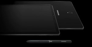 8 TABLET ANDROID SAMSUNG SUPER KEREN 6 TABLET ANDROID SAMSUNG