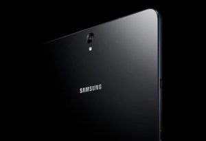 8 TABLET ANDROID SAMSUNG SUPER KEREN 7 TABLET ANDROID SAMSUNG