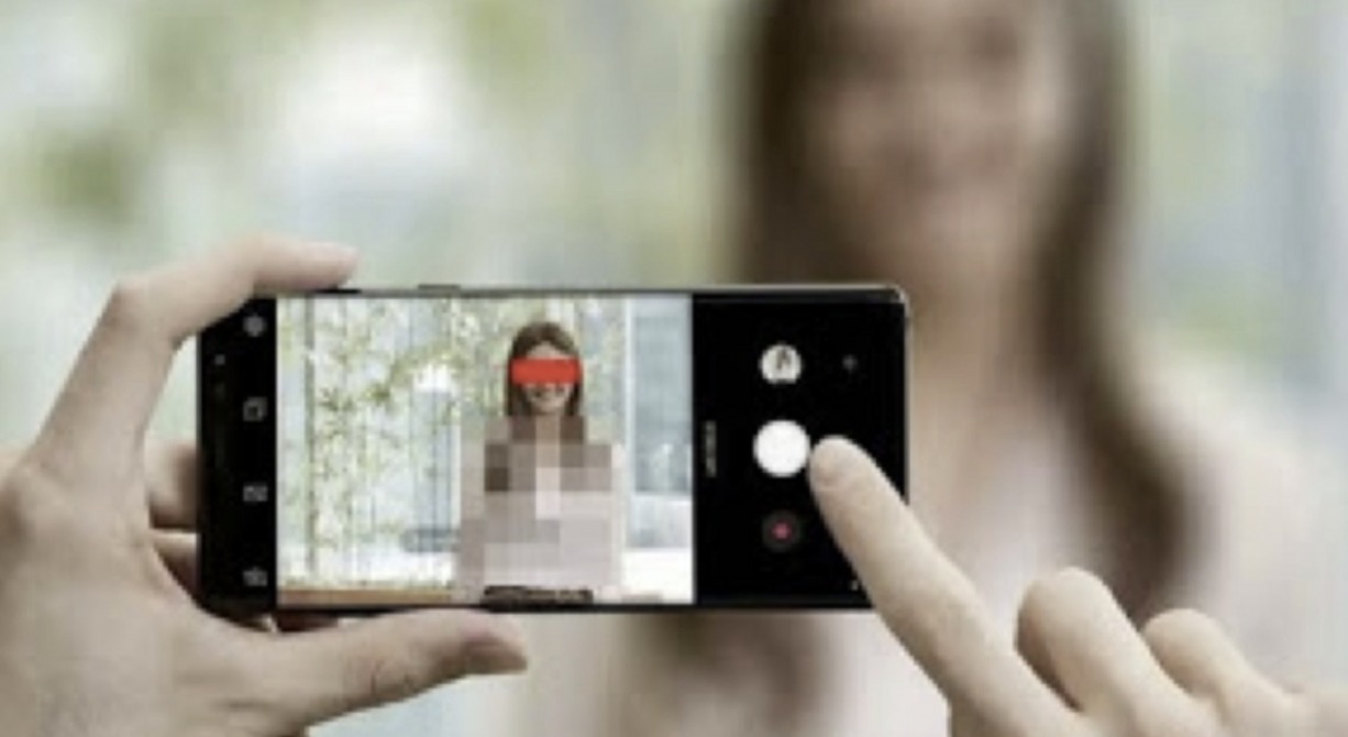 Aplikasi Kamera Tembus Pandang Yang Bikin Tercengang 1 WhatsApp Image 2021 07 21 at 20.20.04