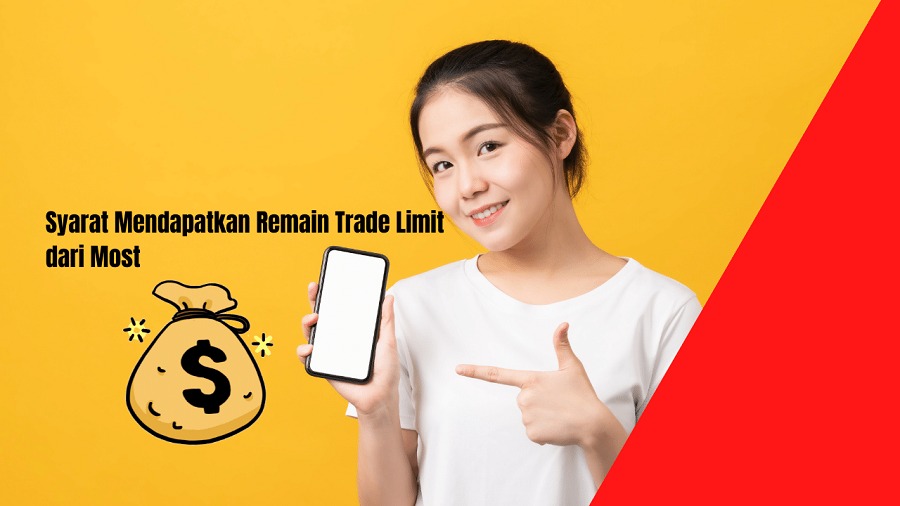 Remain Trade Limit