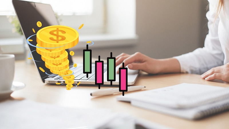 Evolusi trading Online Penipuan, Waspada!! 1 trading Online Penipuan