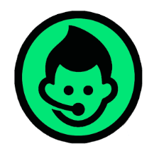 Narrator's Voice Mod Apk 1 Narrator's Voice Mod Apk