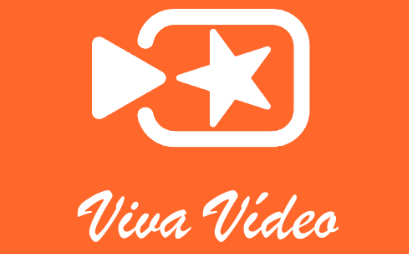Cara menggunakan viva video