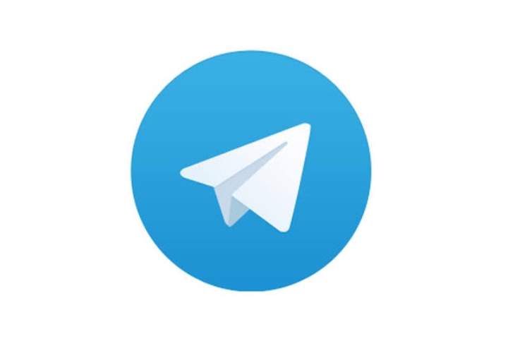 Cara Hapus Akun Telegram Permanen- Cara hapus akun telegram diperlukan untuk meghapus akun telegram tentunya, banyak alasan yang menyebabkan kalian ingin menghapus akun telegram