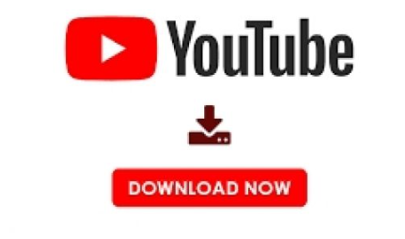 Cara mendownload video di youtube