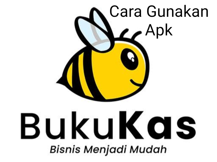 Cara Daftar Akun BukuKas 1 IMG 20221110 011943