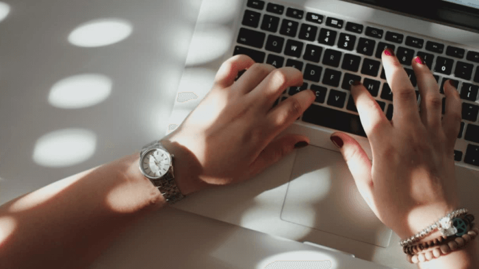 Cara Screenshot Laptop Toshiba dengan Hasil Bagus 1 Cara Screenshot Laptop Toshiba