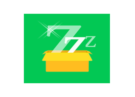 Zfont 3 Mod Apk (Jenis Font Menarik Untuk Android) 1 Zfont 3 Mod Apk