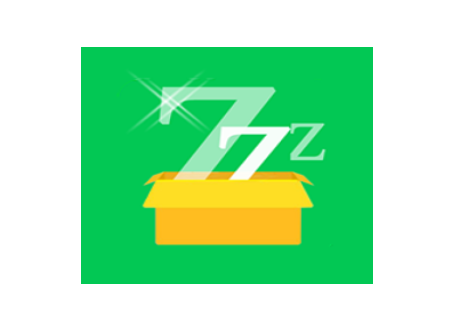 Zfont 3 Mod Apk