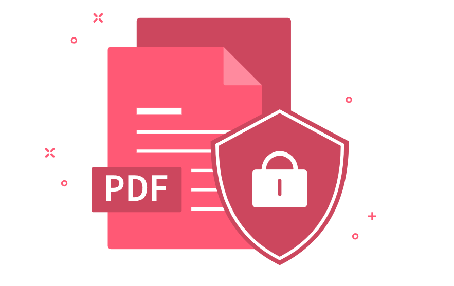 Cara Menghapus Kata Sandi dari PDF Online