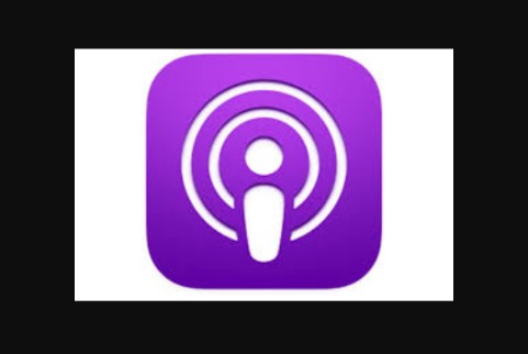 Cara Ikuti podcast di iPhone