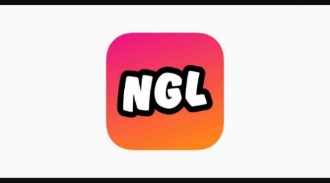 Cara Menggunakan Aplikasi NGL