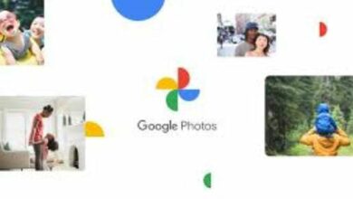 Mau Tahu Caranya Hapus Foto Pada Google Photos ?