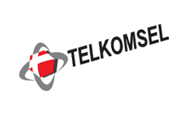 Cara Alihkan Panggilan Telepon Telkomsel 2 Cara Alihkan Panggilan Telepon Telkomsel