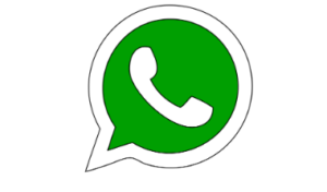 Cara Ngilangin Status Online Di WA 2 Cara Ngilangin Status Online Di WA