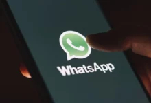 Cara Mengetahui Versi Whatsapp pada Android