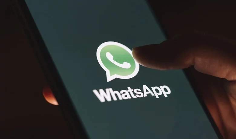 Cara Mengetahui Versi Whatsapp pada Android